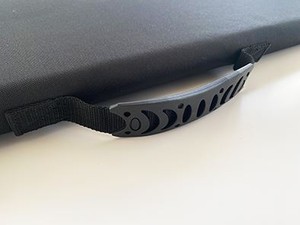 product-1-1 product-1-1