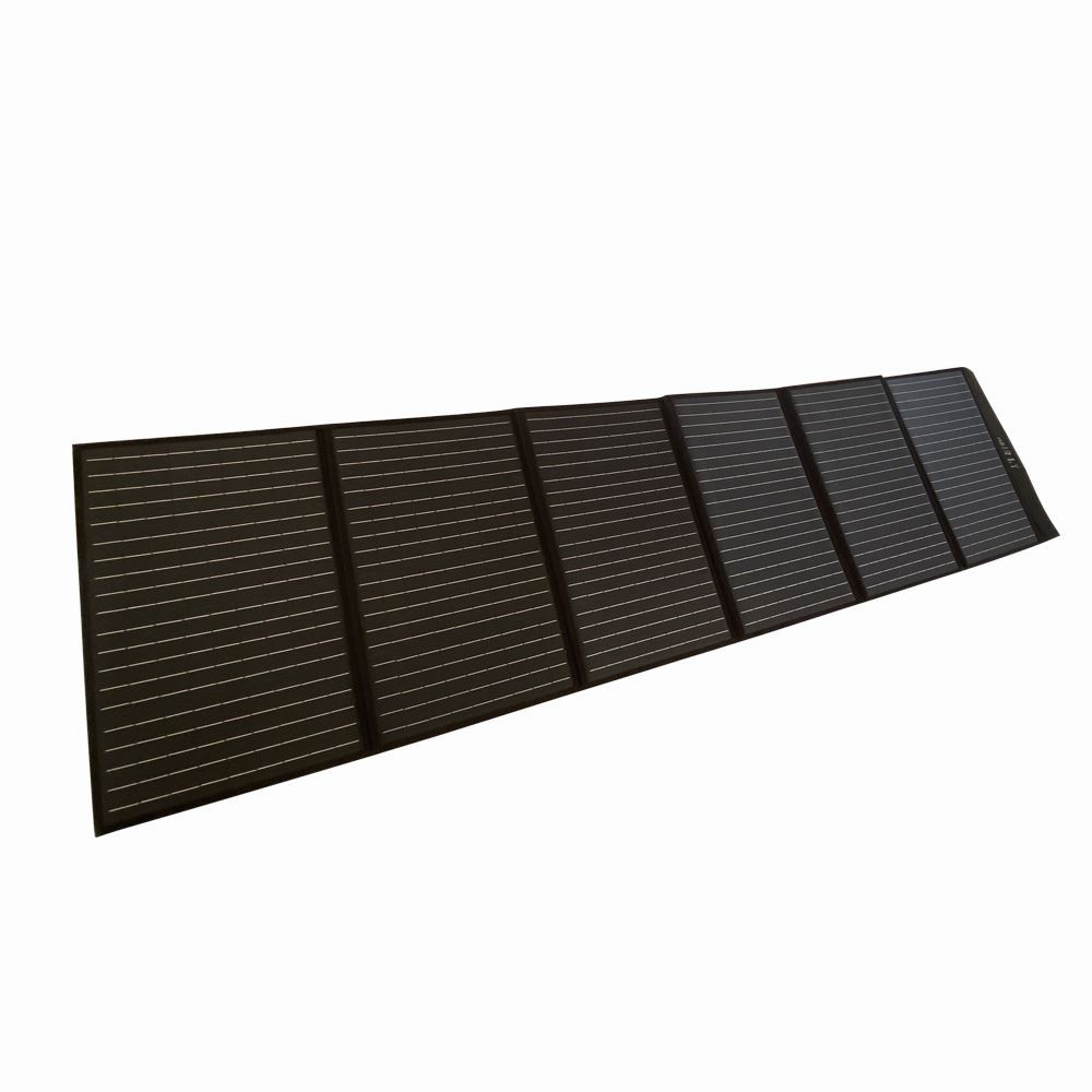product-1-1