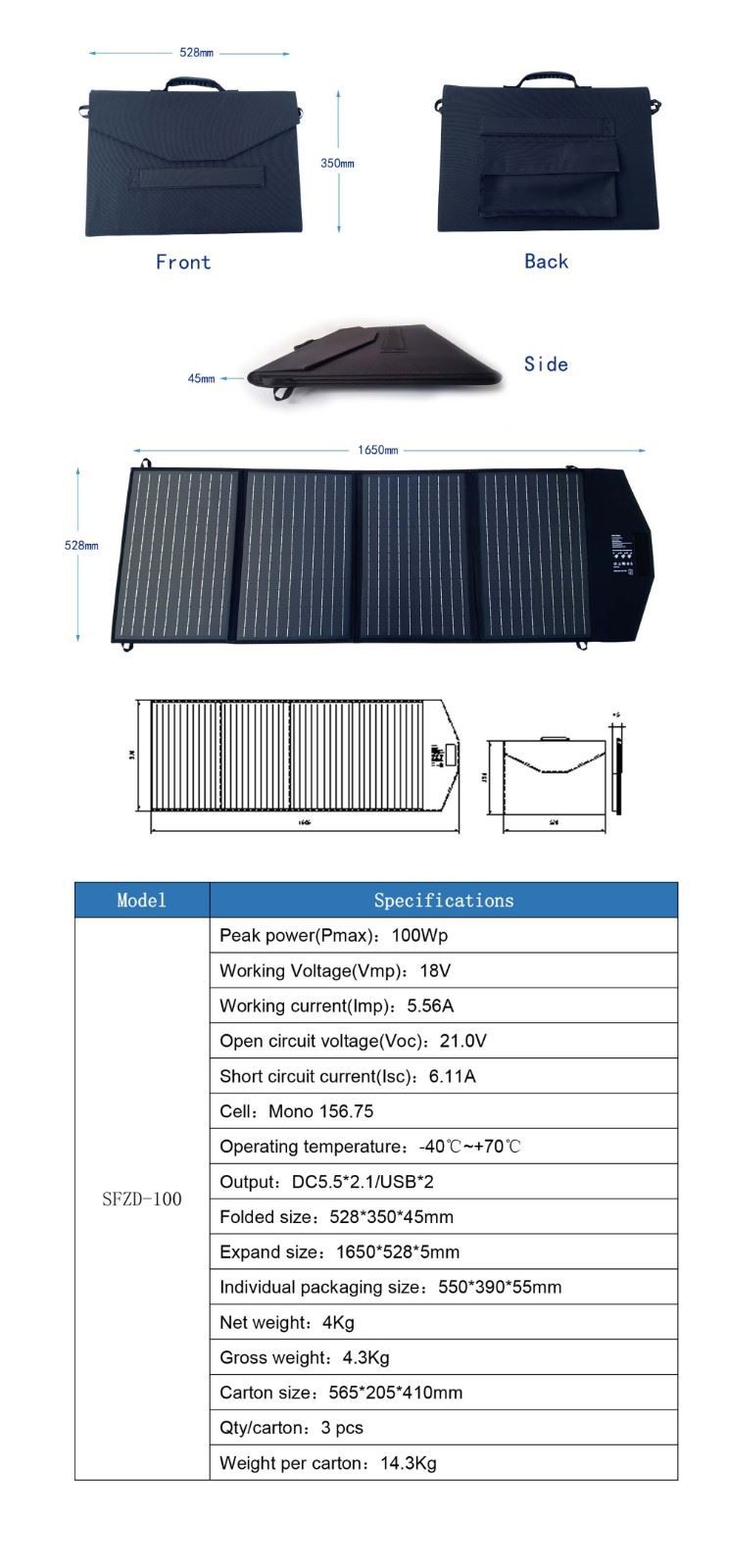 product-744-1600