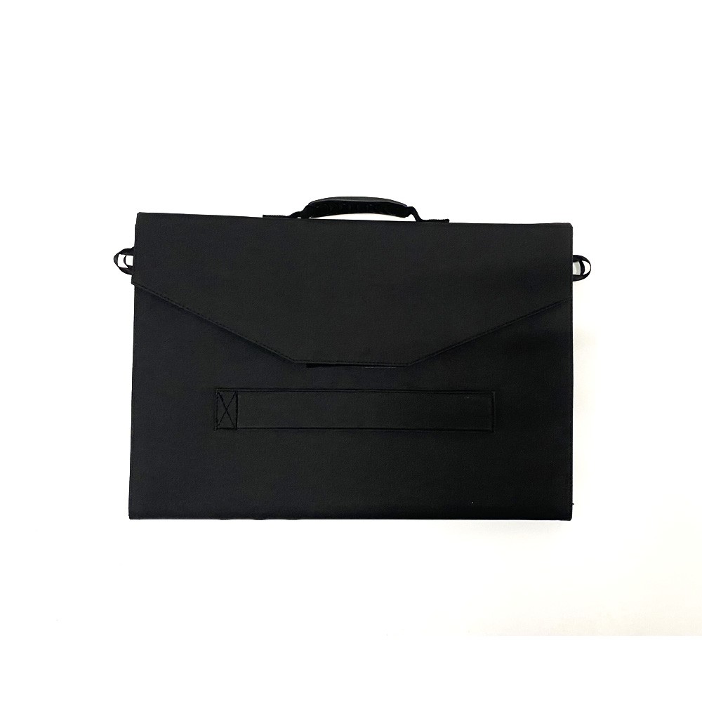 product-1000-1000