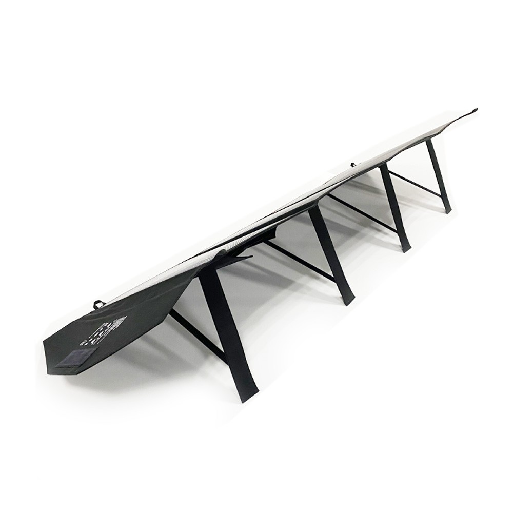 product-1000-1000