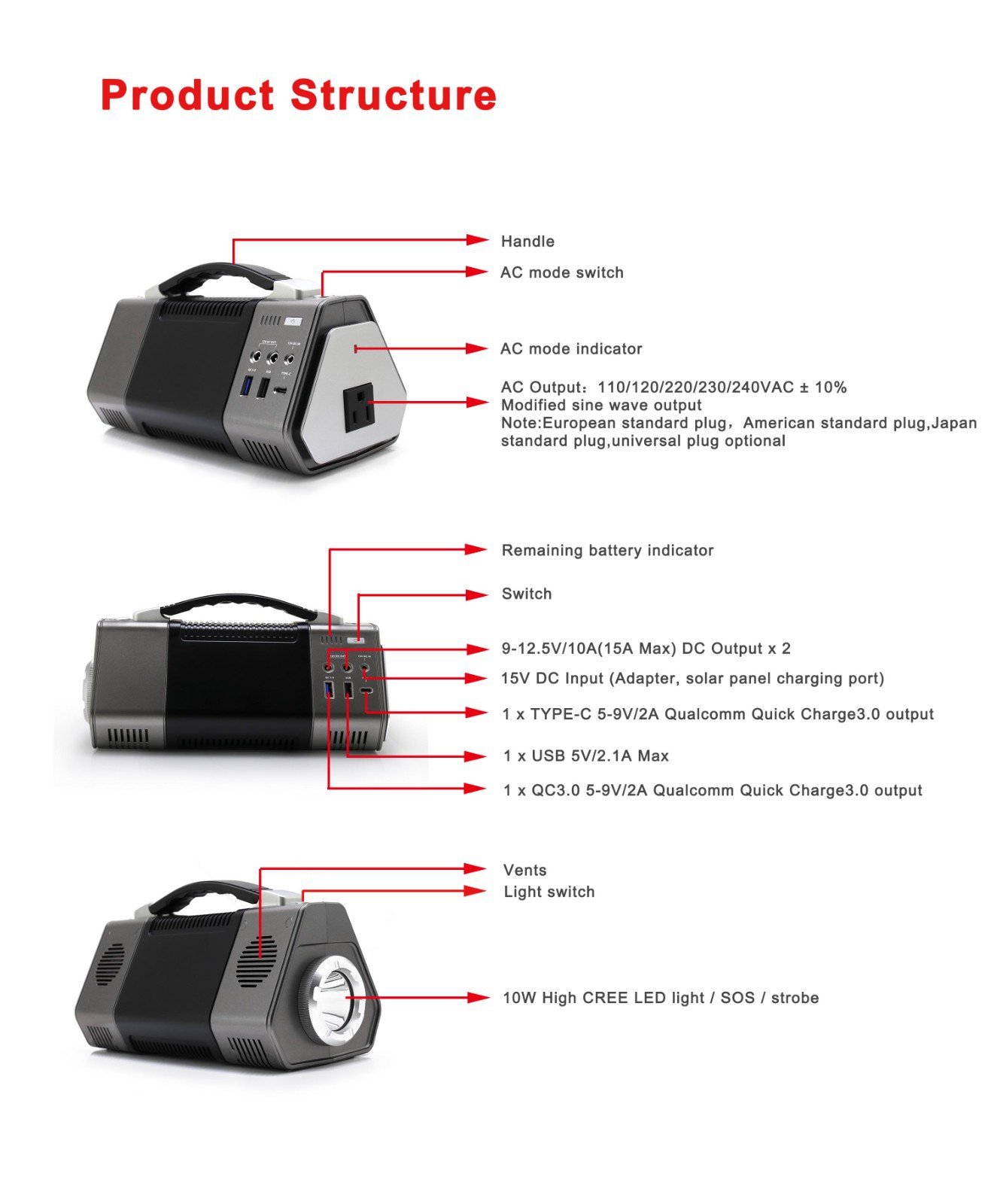 product-1000-1211
