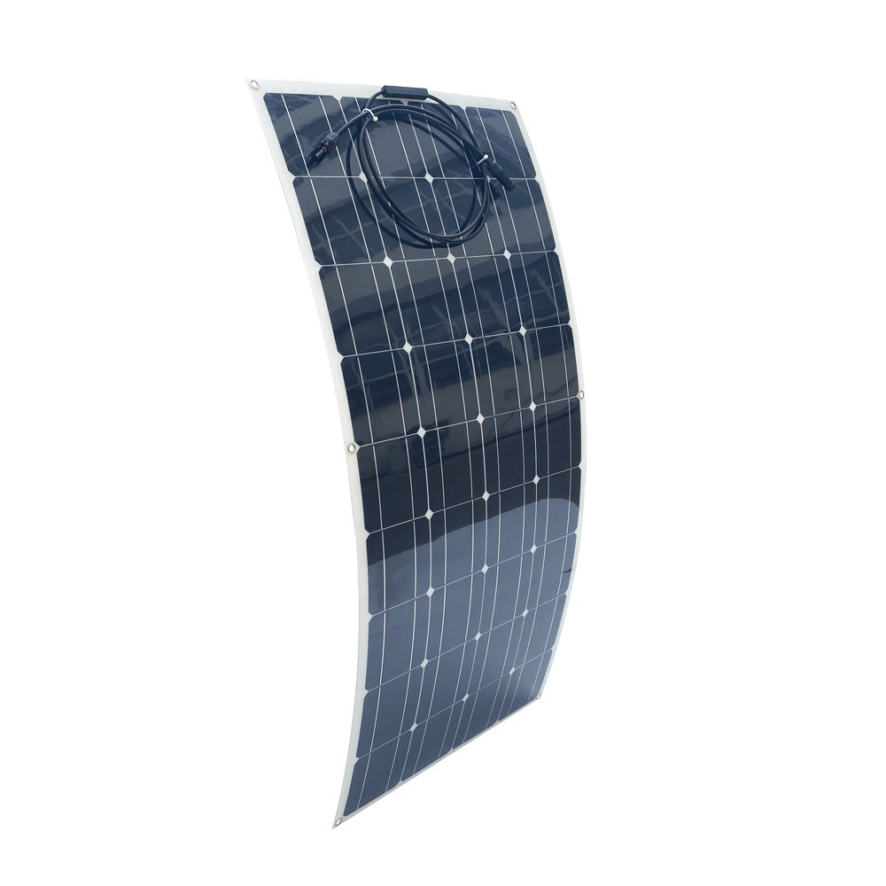 product-1000-1000