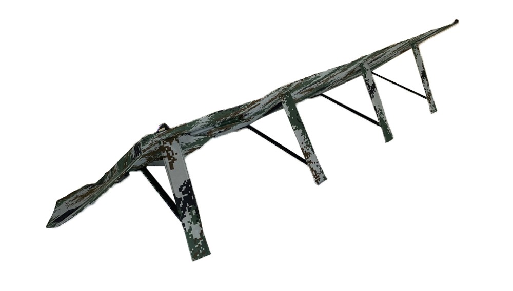 product-1000-568