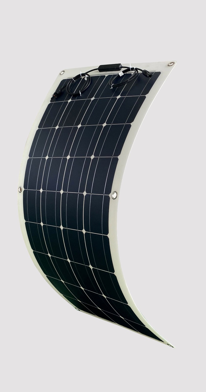 product-844-1600