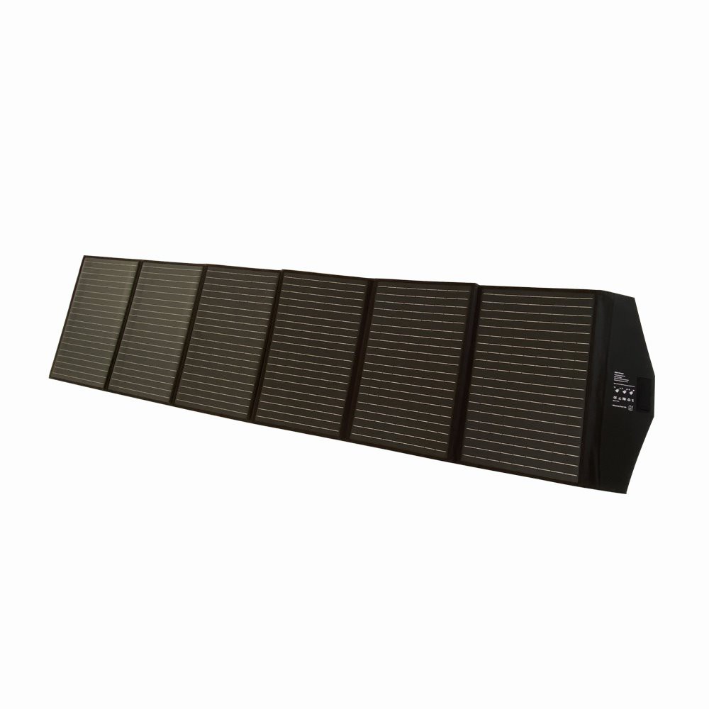 product-1000-1000