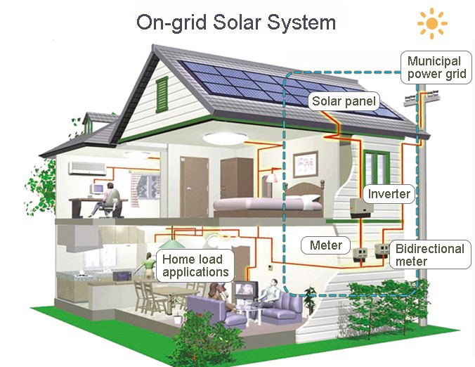 product-676-522 product-676-522