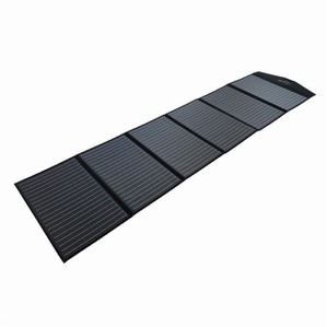 Panel Solar Lipat 300W