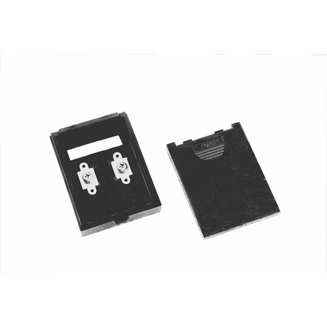 Kotak simpang fotovoltaik