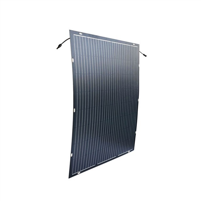 Sistem solar balkoni