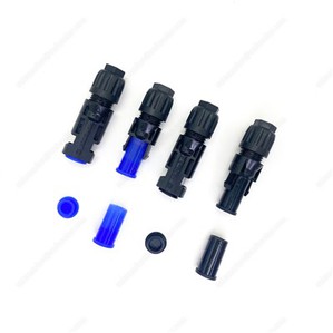 Topi kalis air penyambung solar