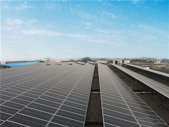 Pasar Solar Kediaman UK pada tahun 2025: Saiz industri dijangka mencapai $ 3,...