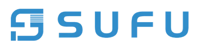 Qinhuangdao  Sufu  Elektronik  Co.,  Ltd