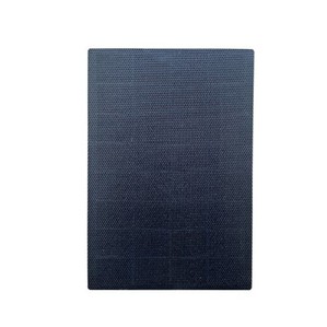 Panel solar mini 10 watt